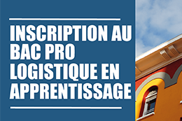 Image d'actualité